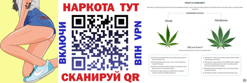Где можно купить наркотики Стрежевой Марихуана Альфа ПВП ГАШИШ Меф мяу мяу