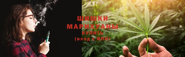 прущая мука Остров