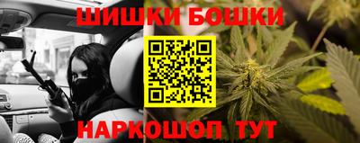 mdpv Коммунар
