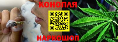 mdpv Коммунар