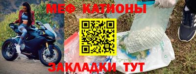 mdpv Коммунар